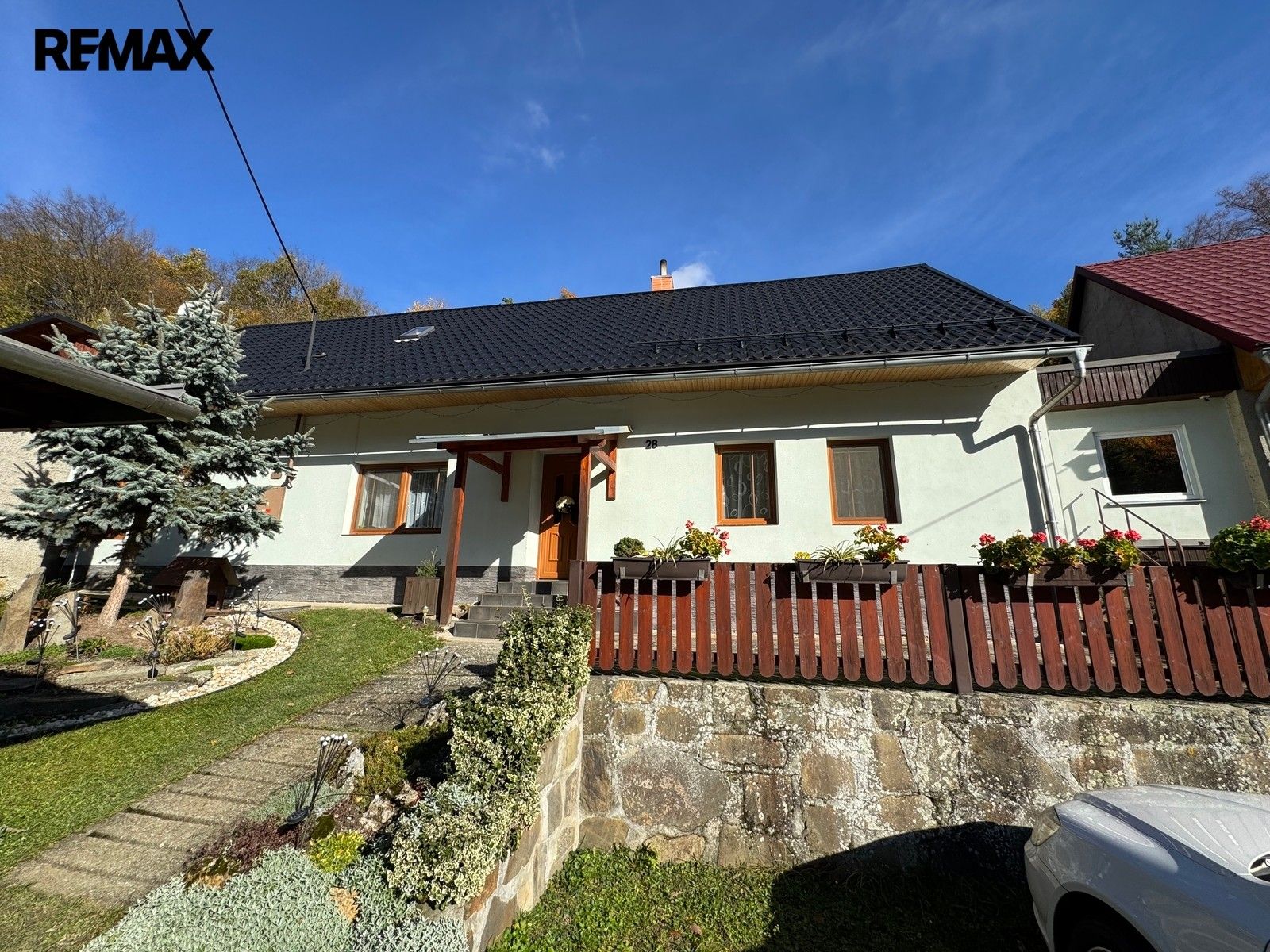 Prodej domu 105 m² - foto 3