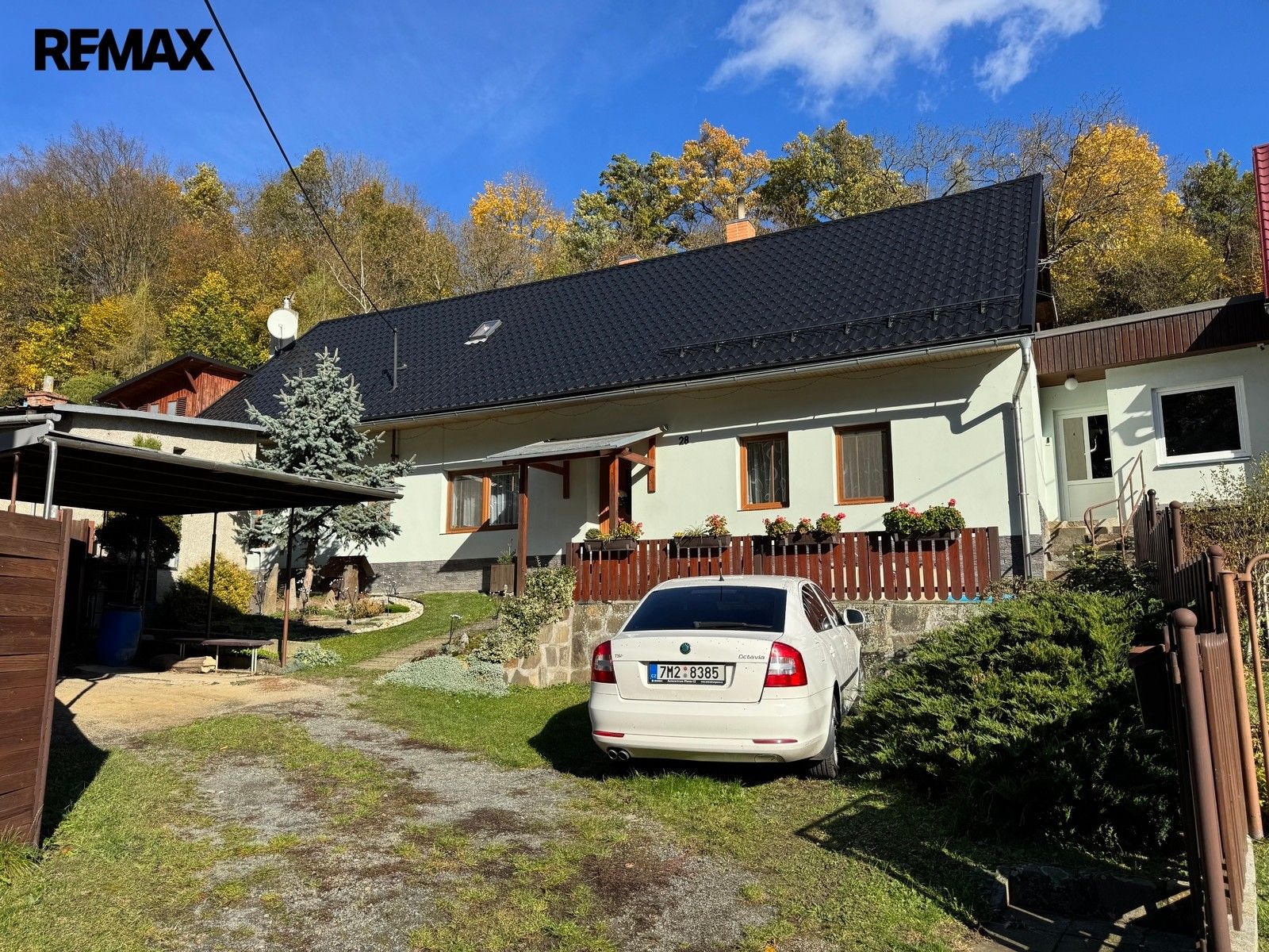 Prodej domu 105 m² - foto 4