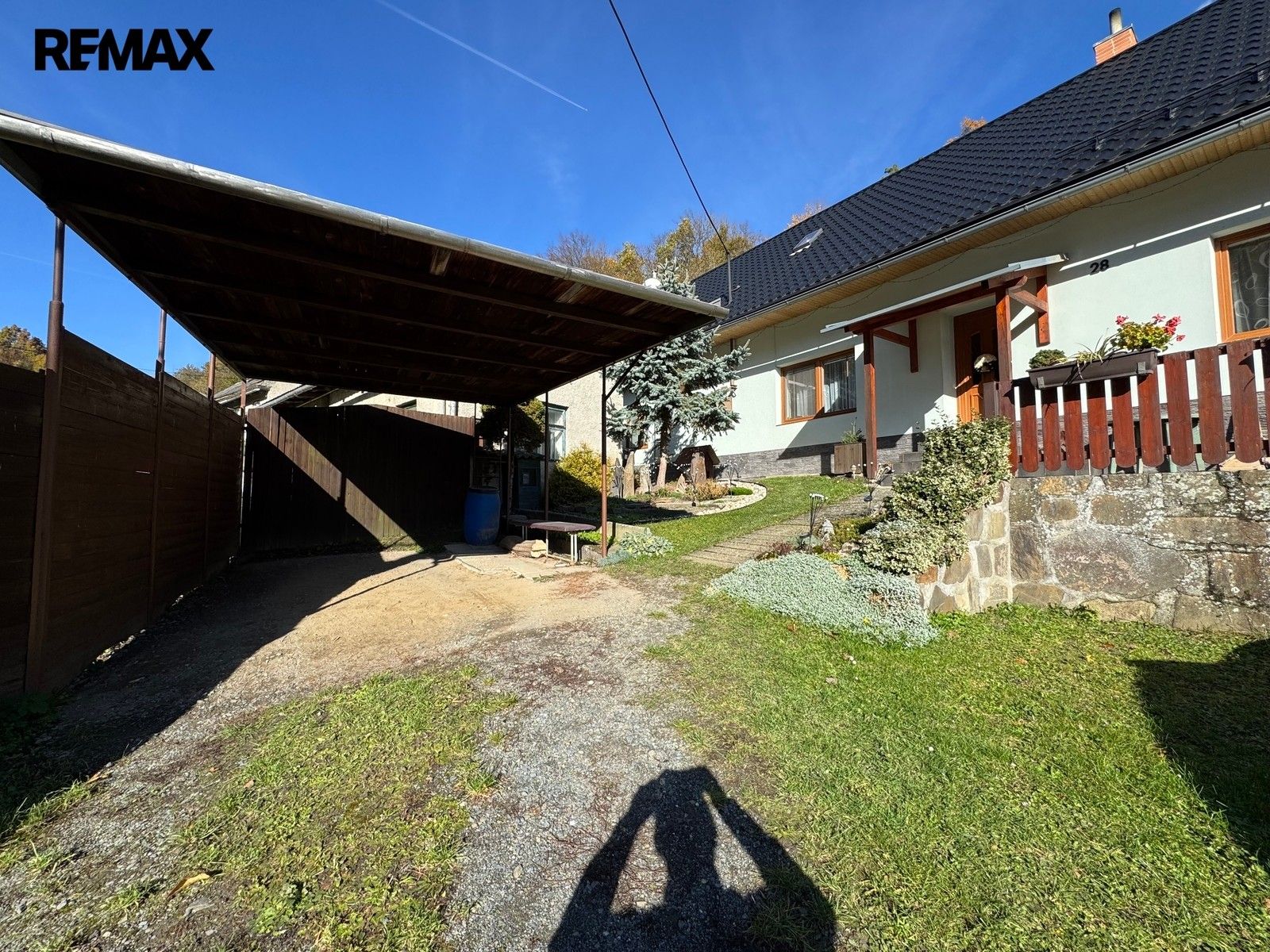 Prodej domu 105 m² - foto 10