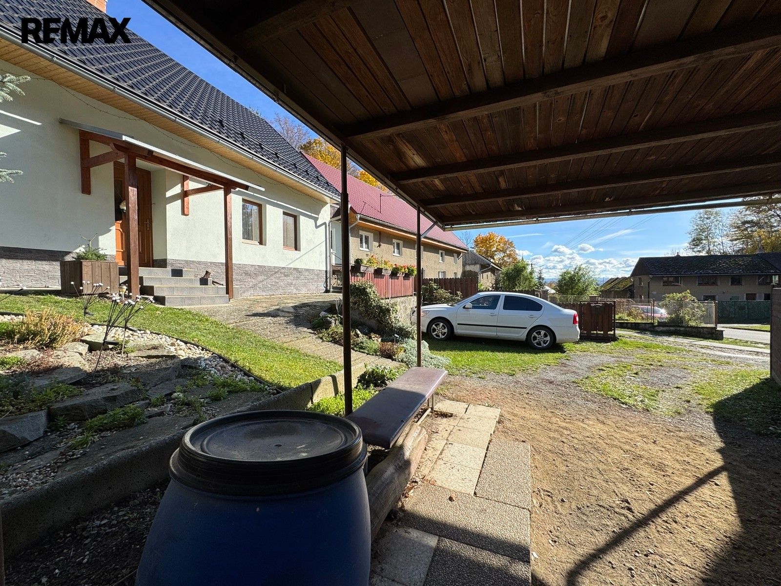 Prodej domu 105 m² - foto 11