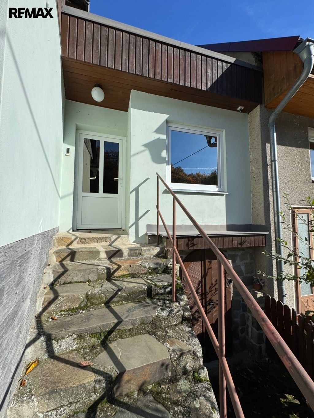 Prodej domu 105 m² - foto 13