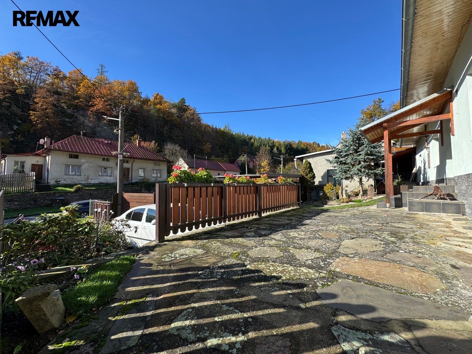 Prodej domu 105 m² - foto 12