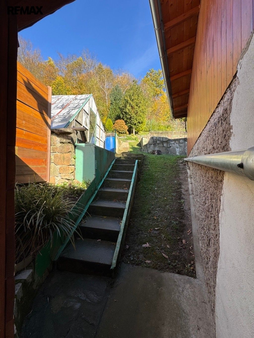 Prodej domu 105 m² - foto 15