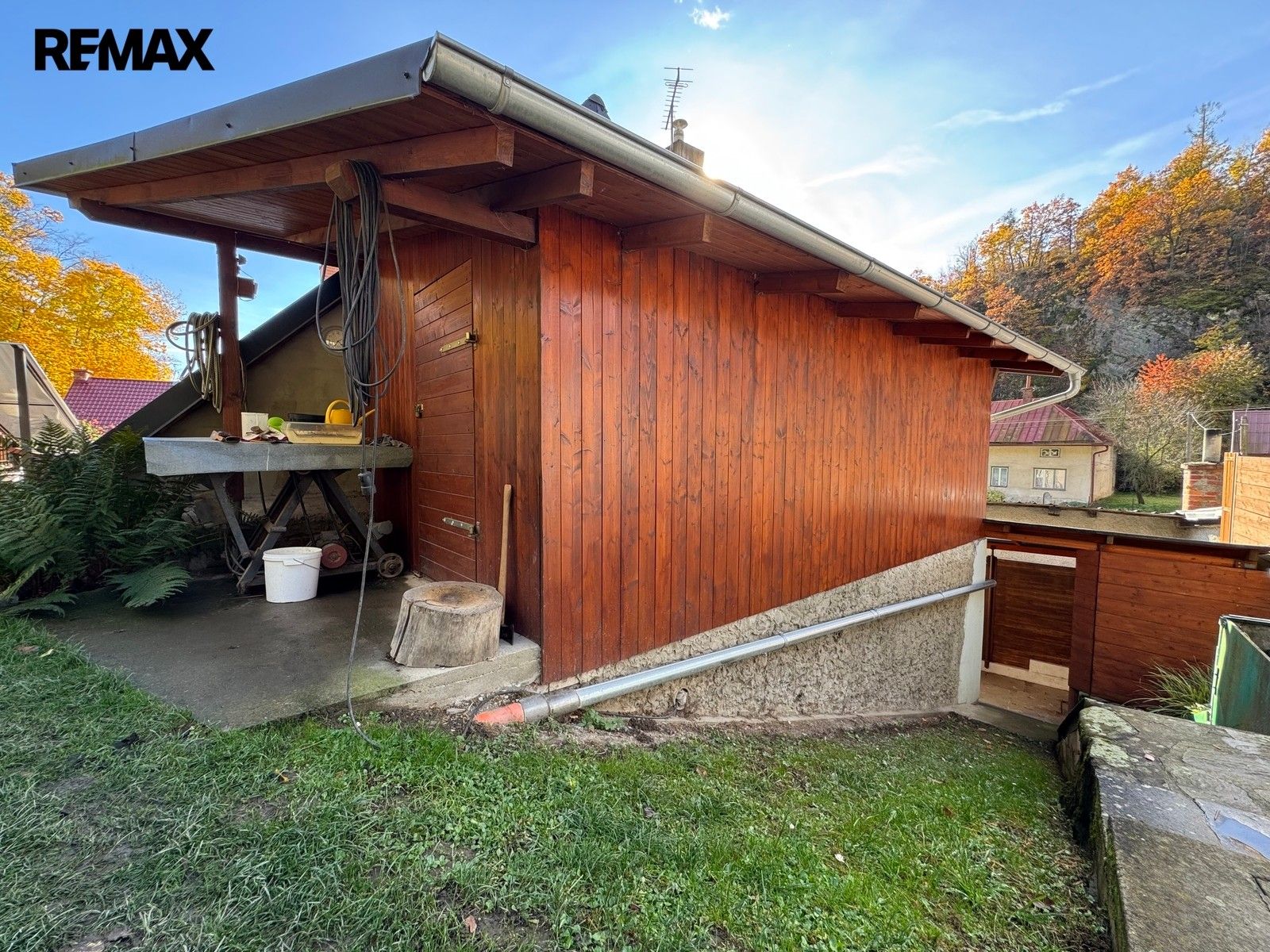 Prodej domu 105 m² - foto 19