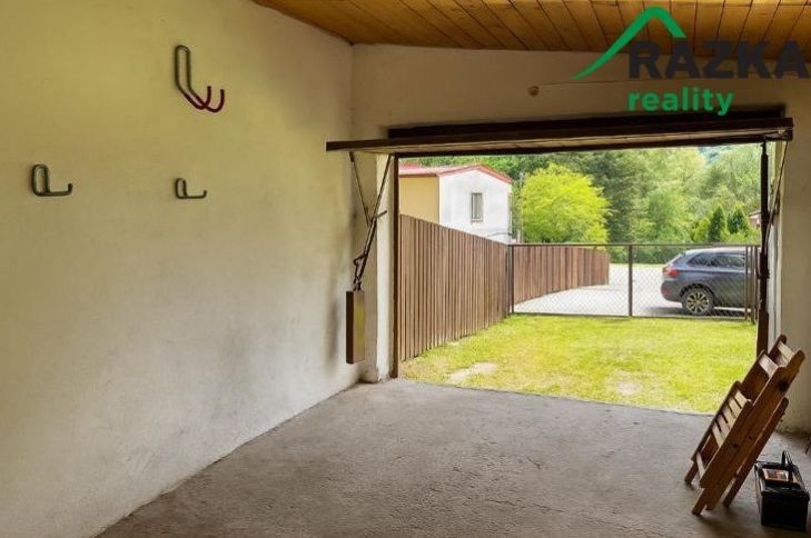 Prodej nemovitosti 18 m² - foto 3