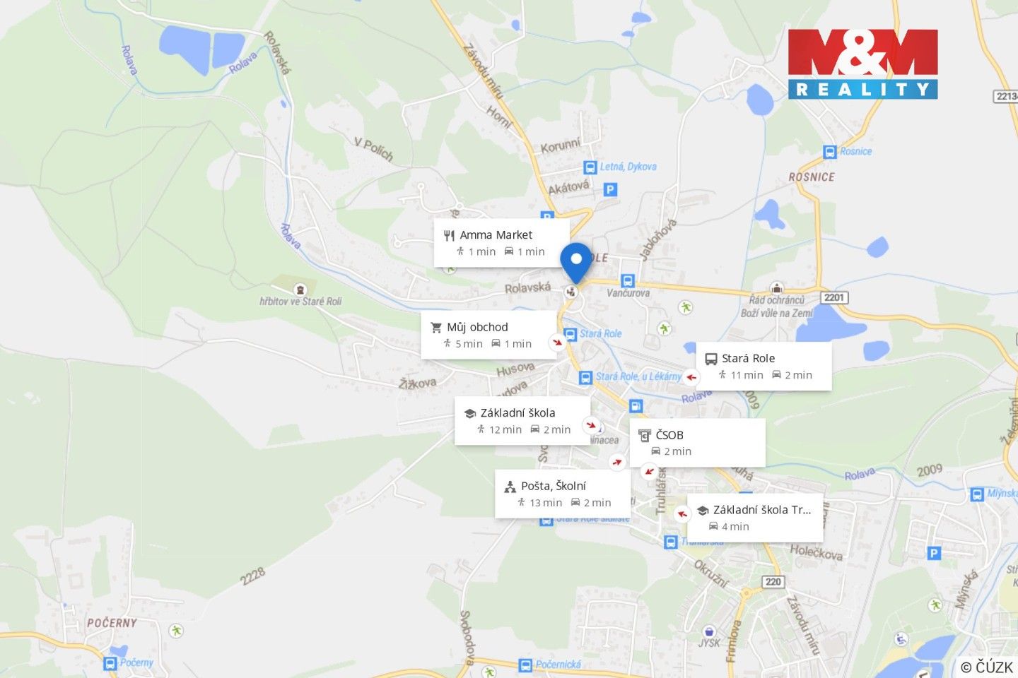 Pronájem komerčního prostoru 180 m² - foto 8
