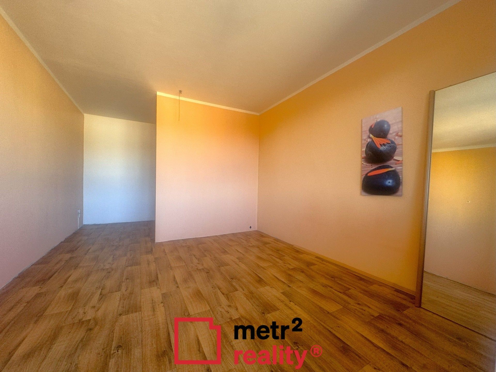 Prodej bytu 3+1 72 m² - foto 3