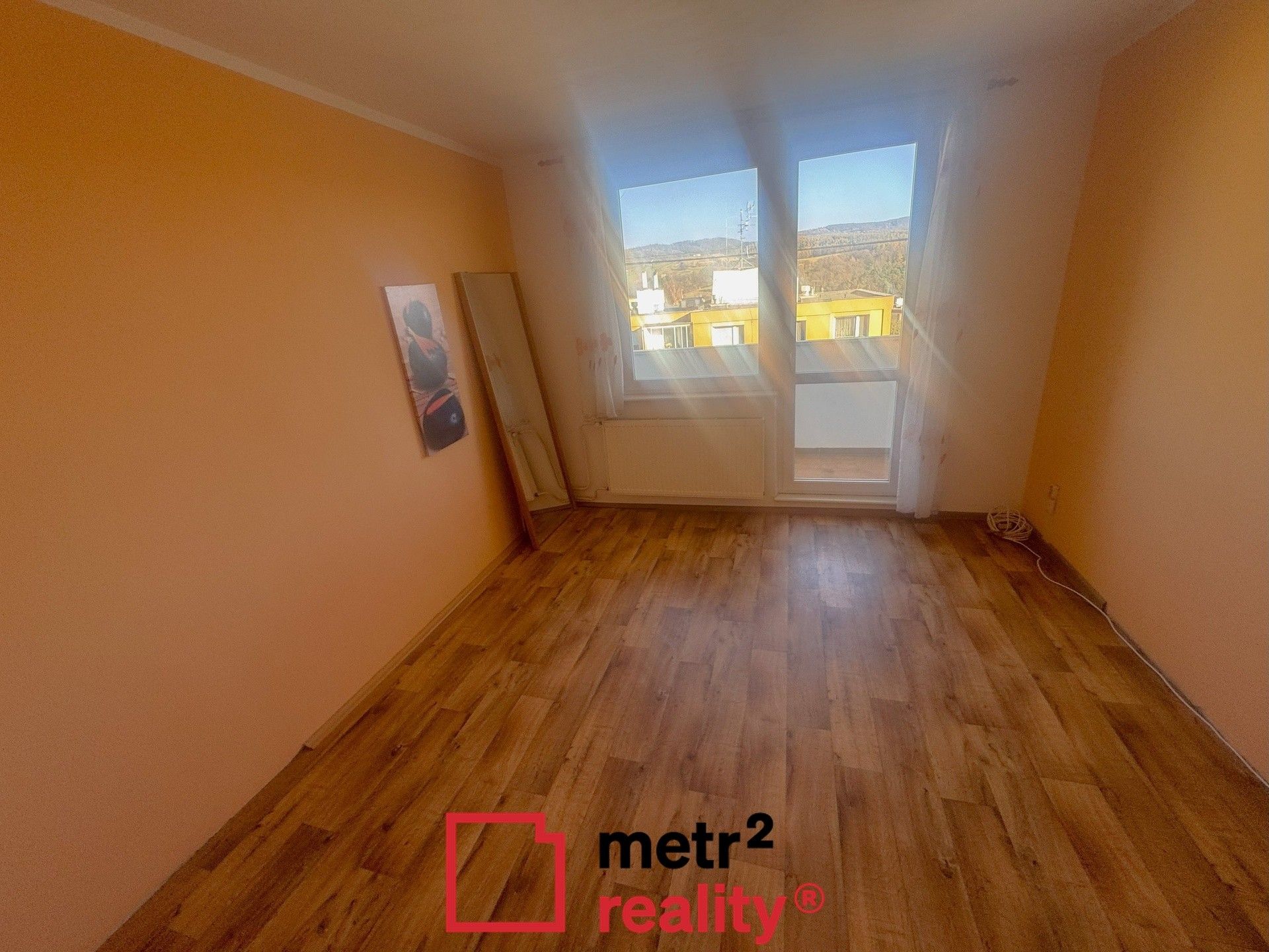 Prodej bytu 3+1 72 m² - foto 4
