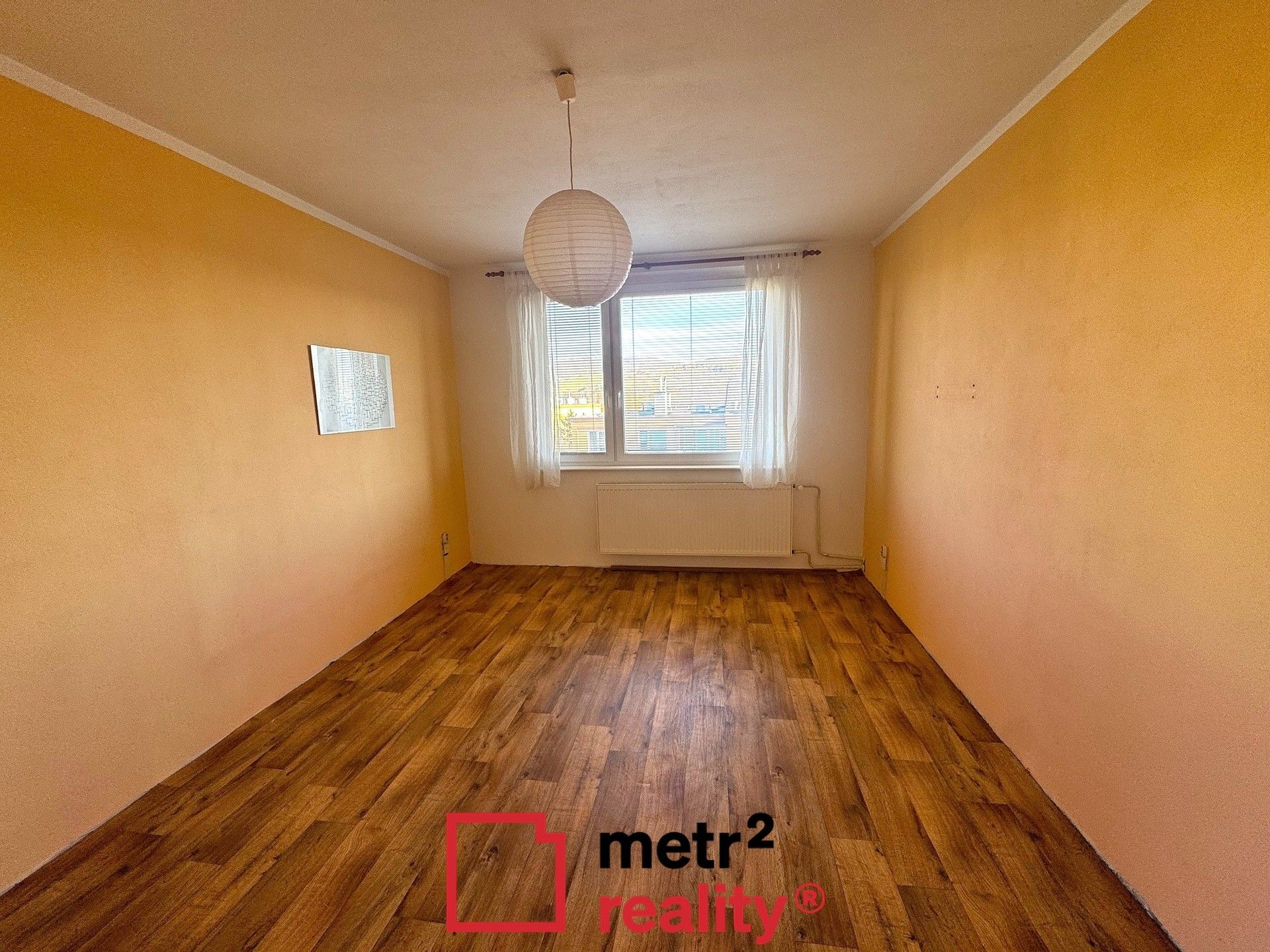 Prodej bytu 3+1 72 m² - foto 5
