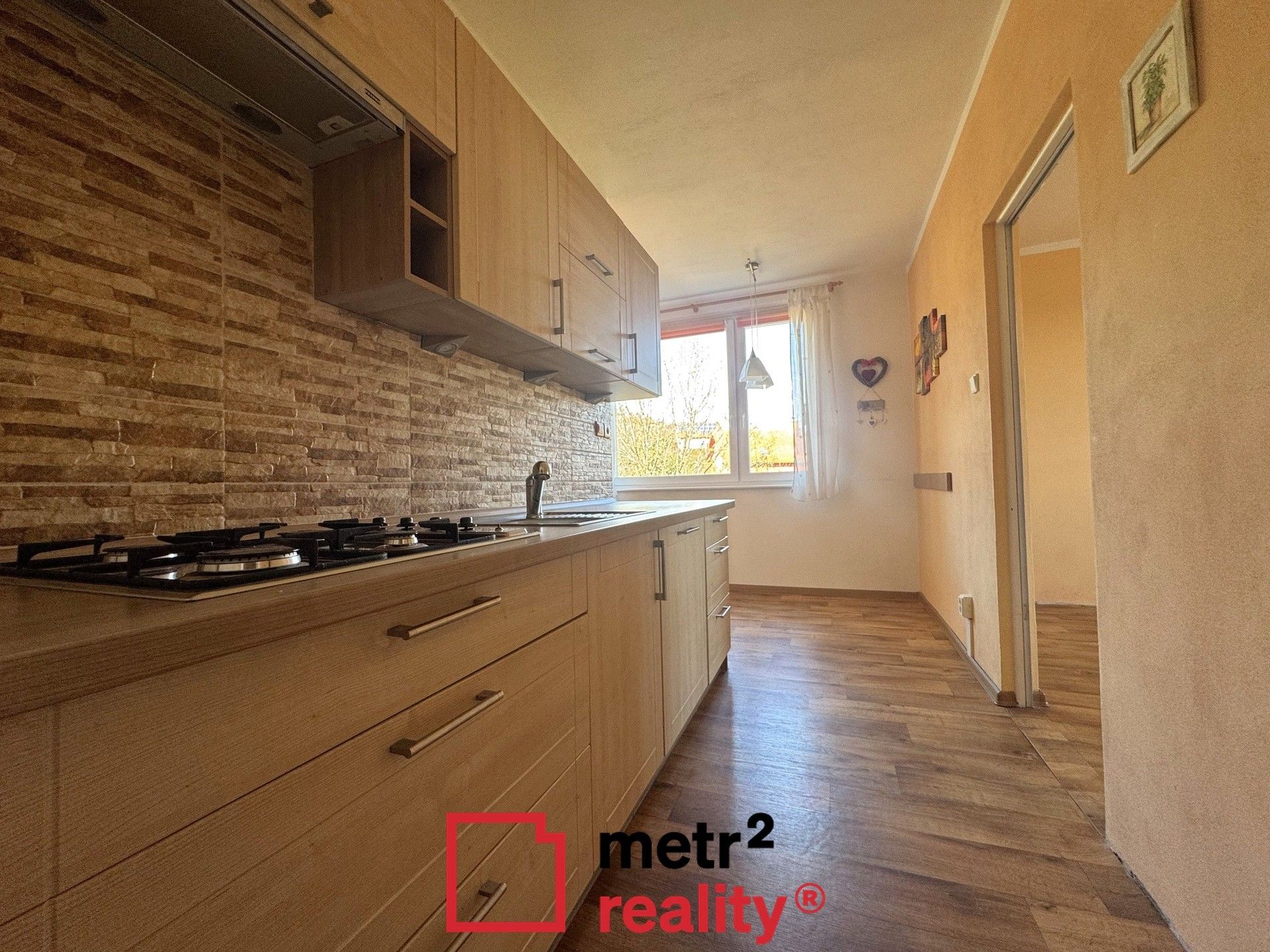 Prodej bytu 3+1 72 m² - foto 8