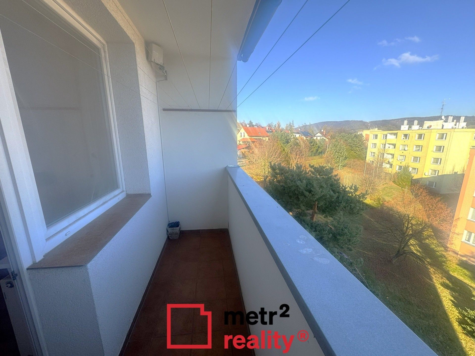 Prodej bytu 3+1 72 m² - foto 12