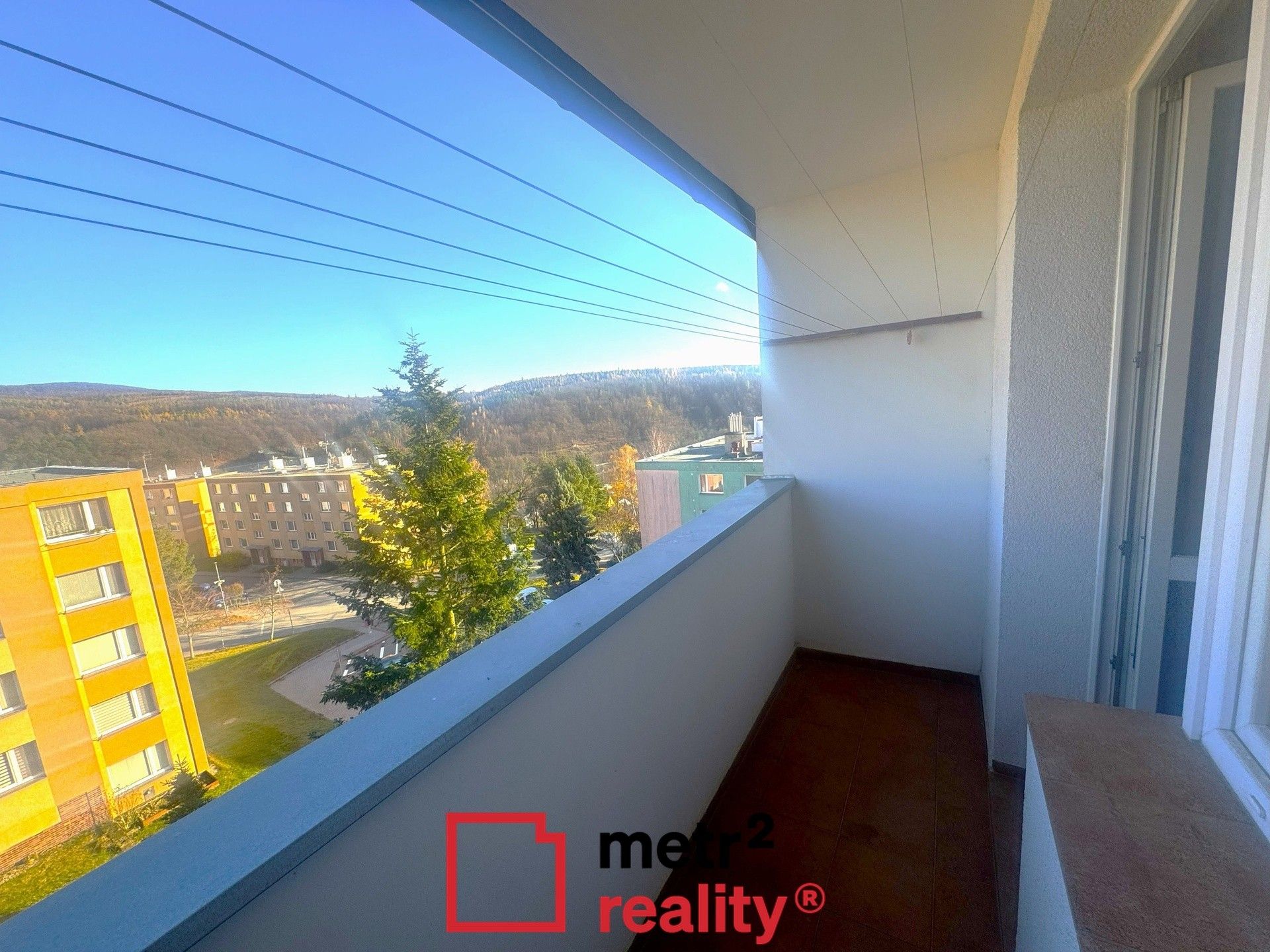 Prodej bytu 3+1 72 m² - foto 13