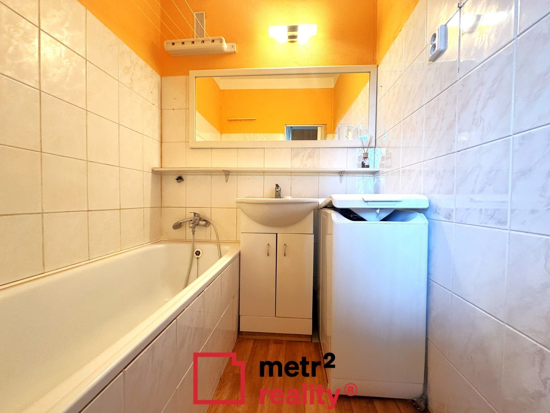 Prodej bytu 3+1 72 m² - foto 11