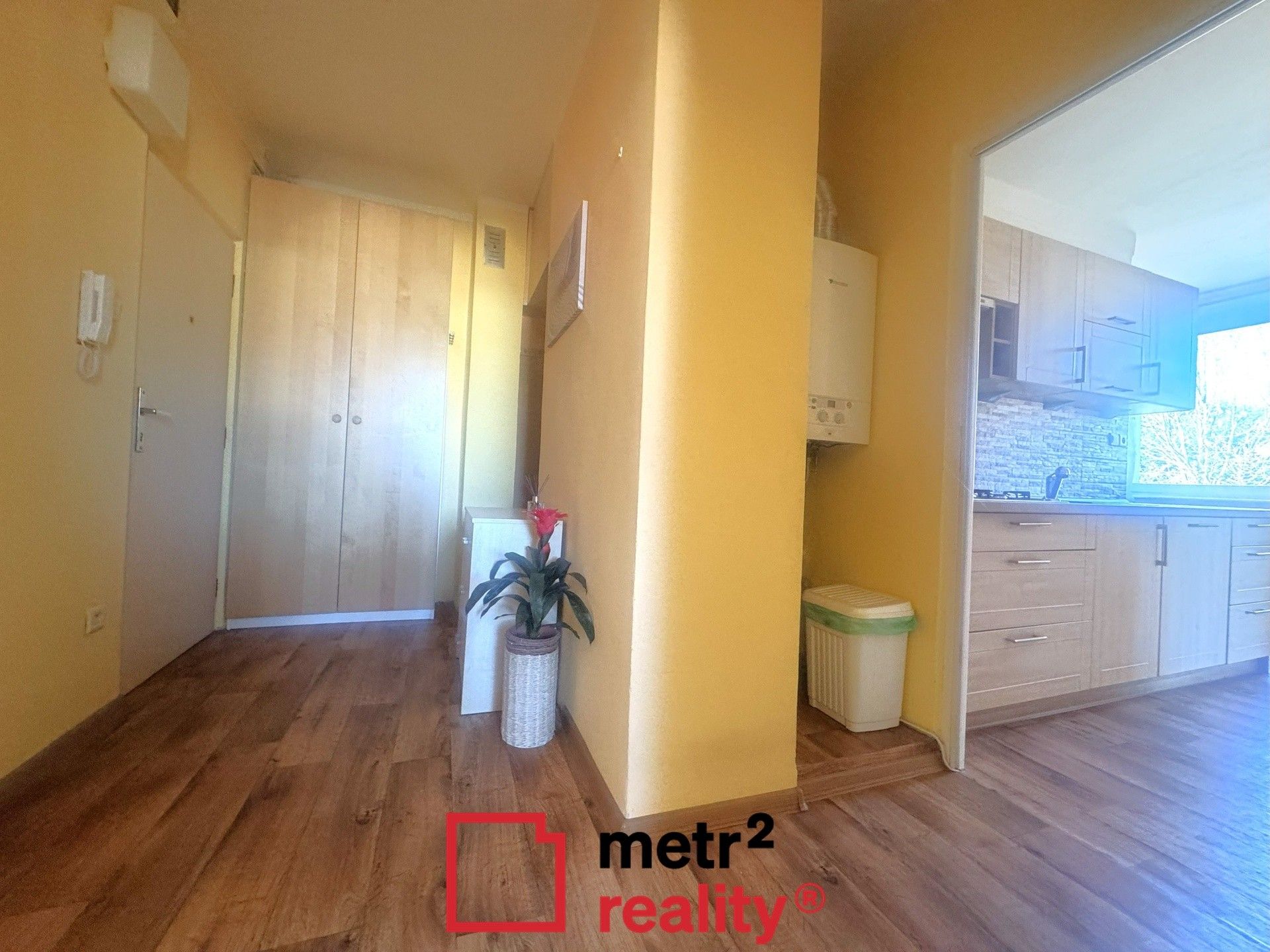 Prodej bytu 3+1 72 m² - foto 10