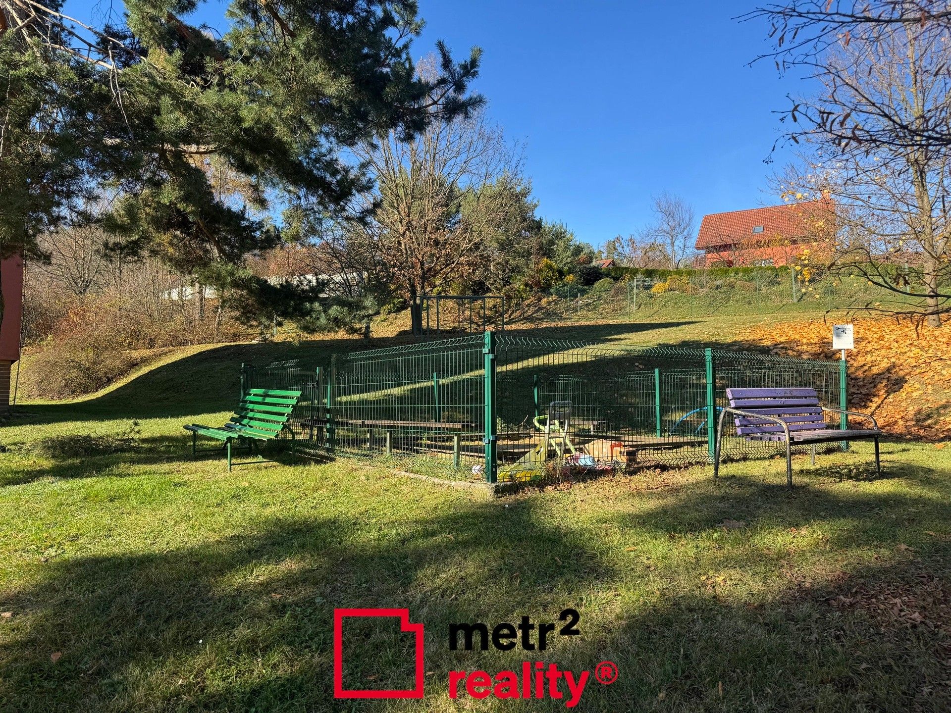 Prodej bytu 3+1 72 m² - foto 17