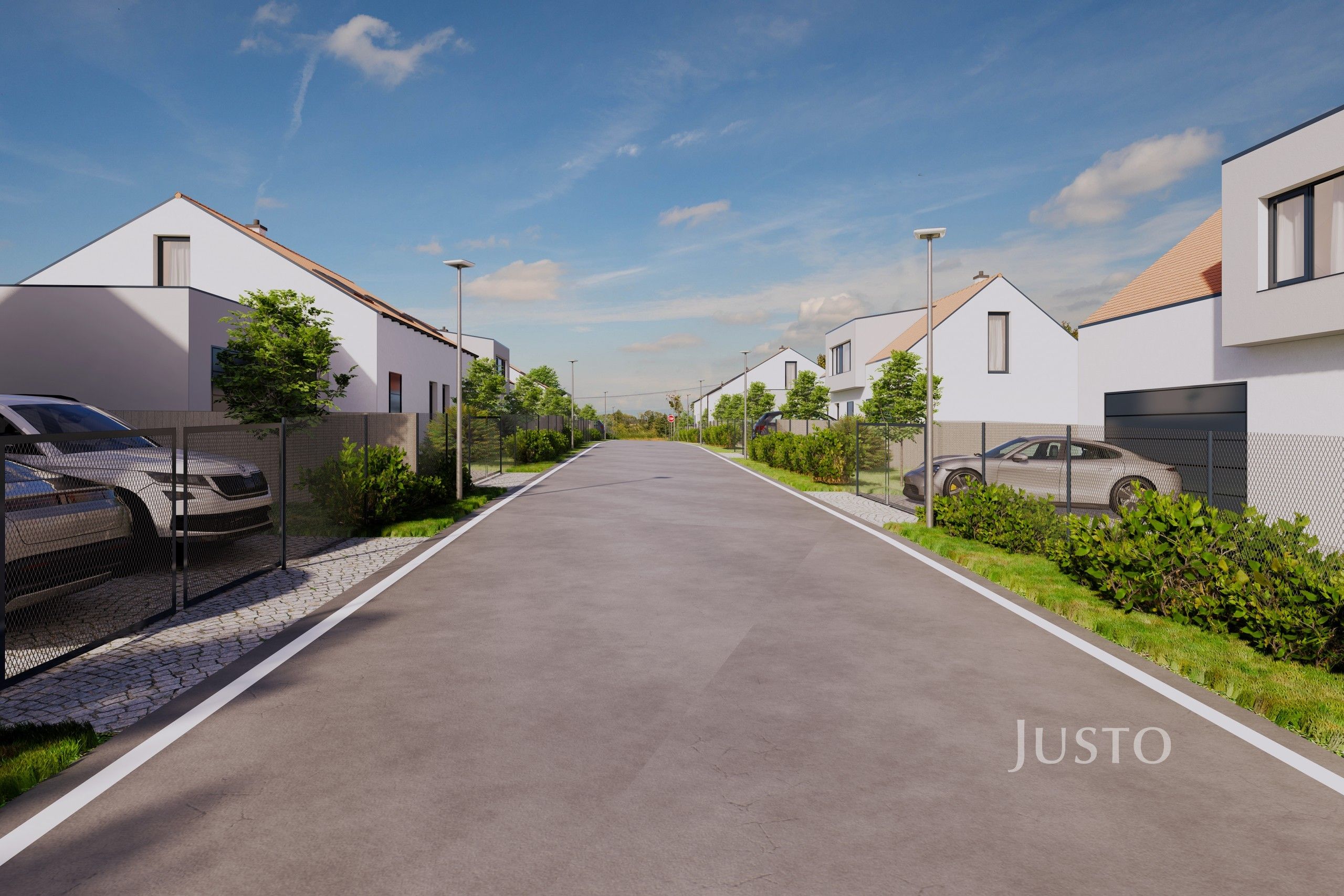 Prodej pozemku 835 m² - foto 7