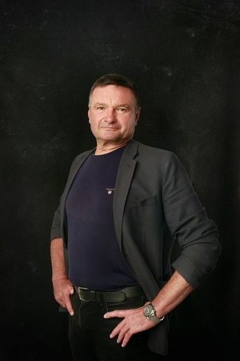 Petr Kaňka