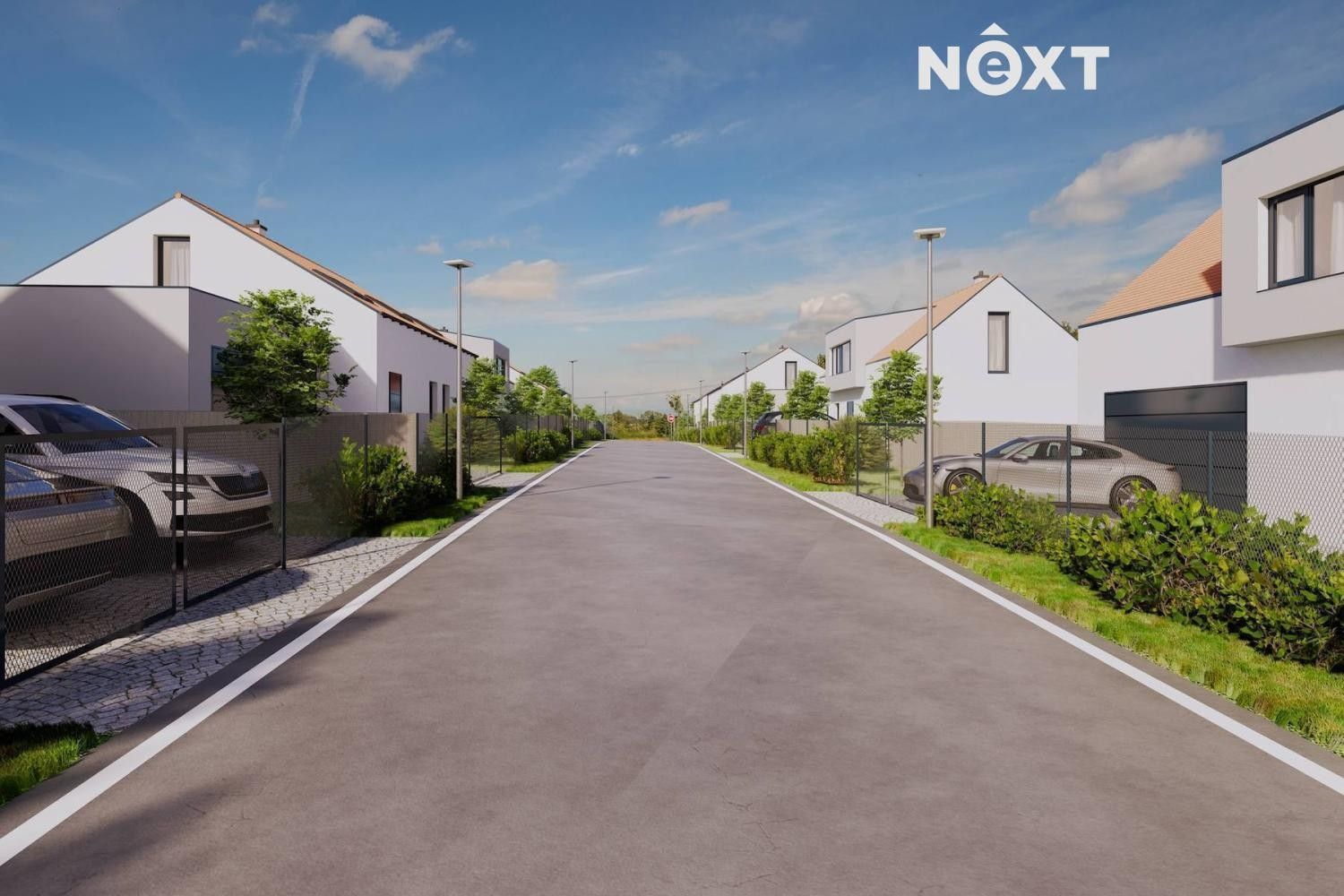 Prodej pozemku 1092 m² - foto 6