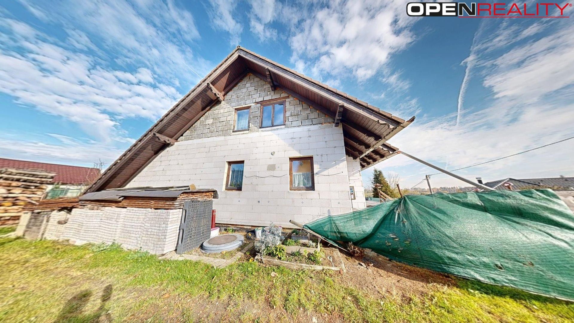 Prodej domu 360 m² - foto 4
