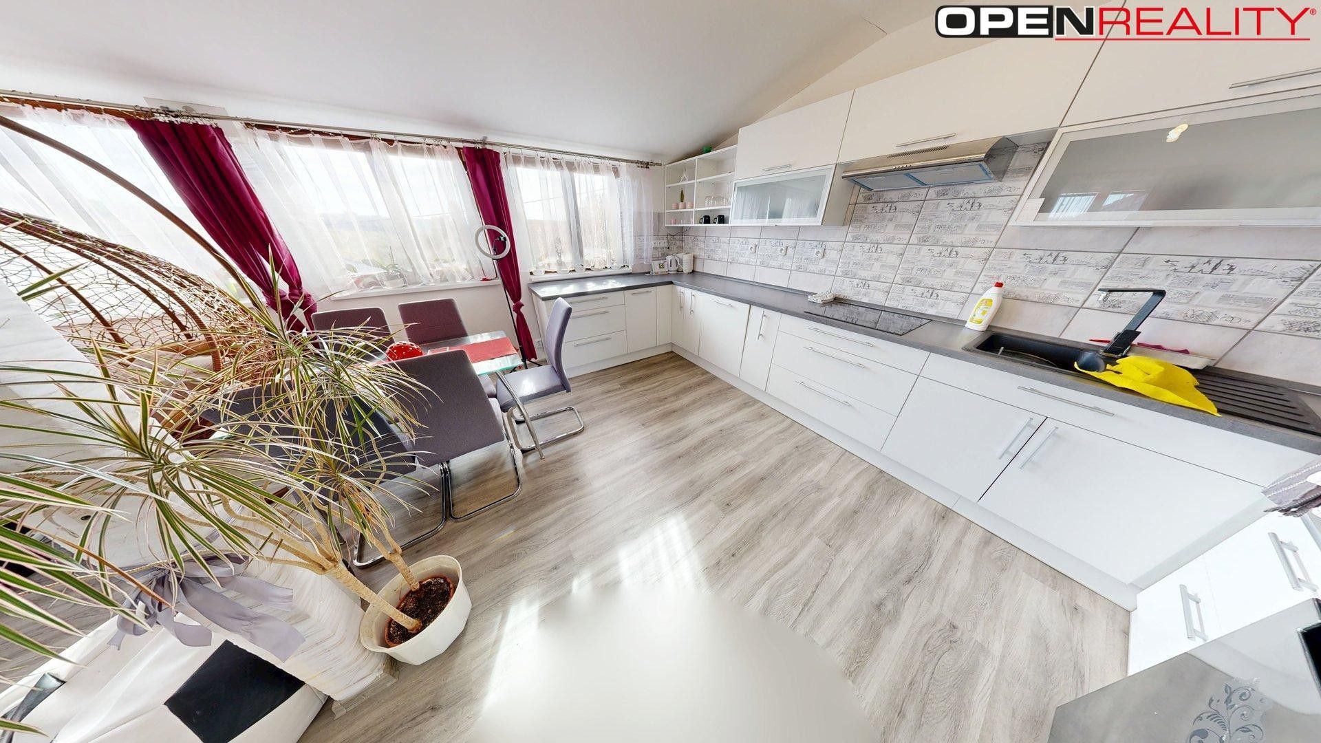 Prodej domu 360 m² - foto 6