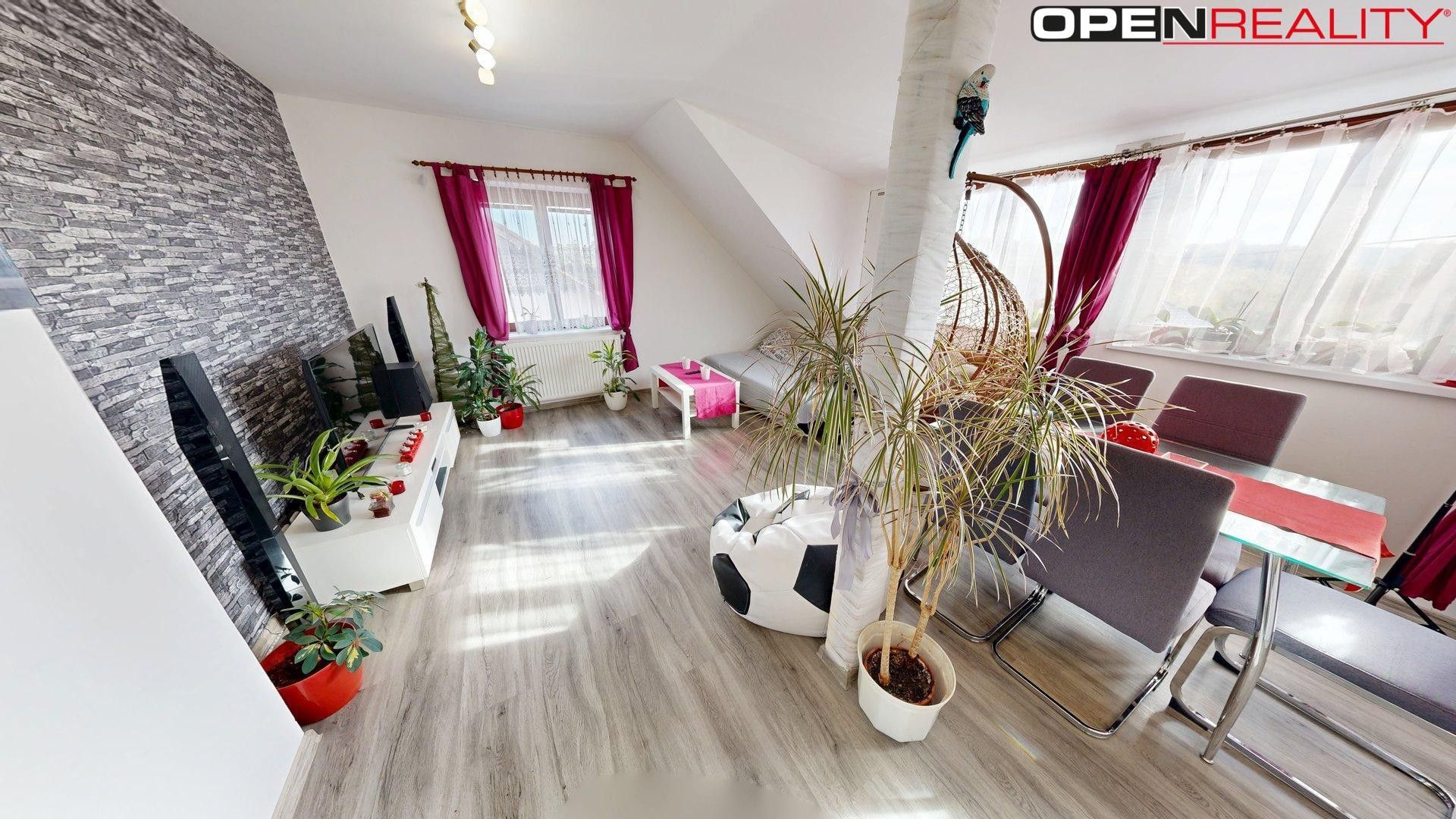 Prodej domu 360 m² - foto 5