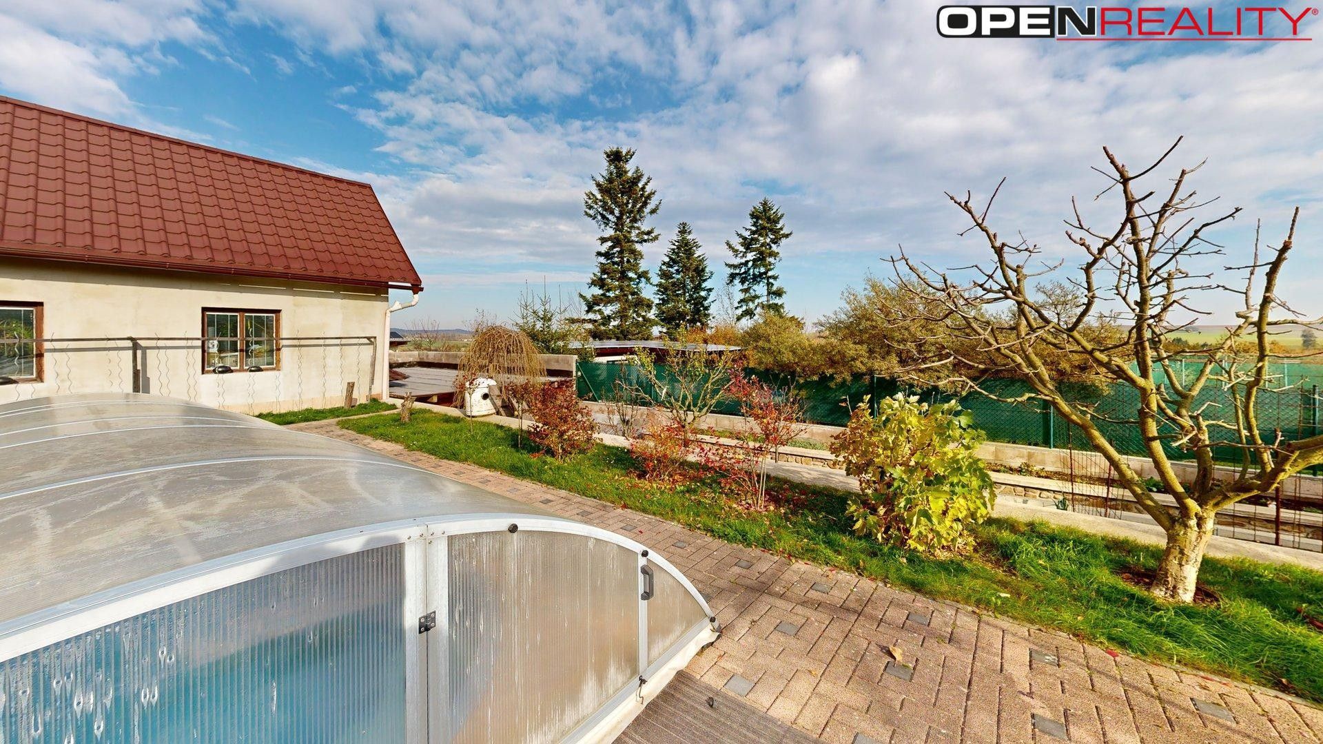 Prodej domu 360 m² - foto 3