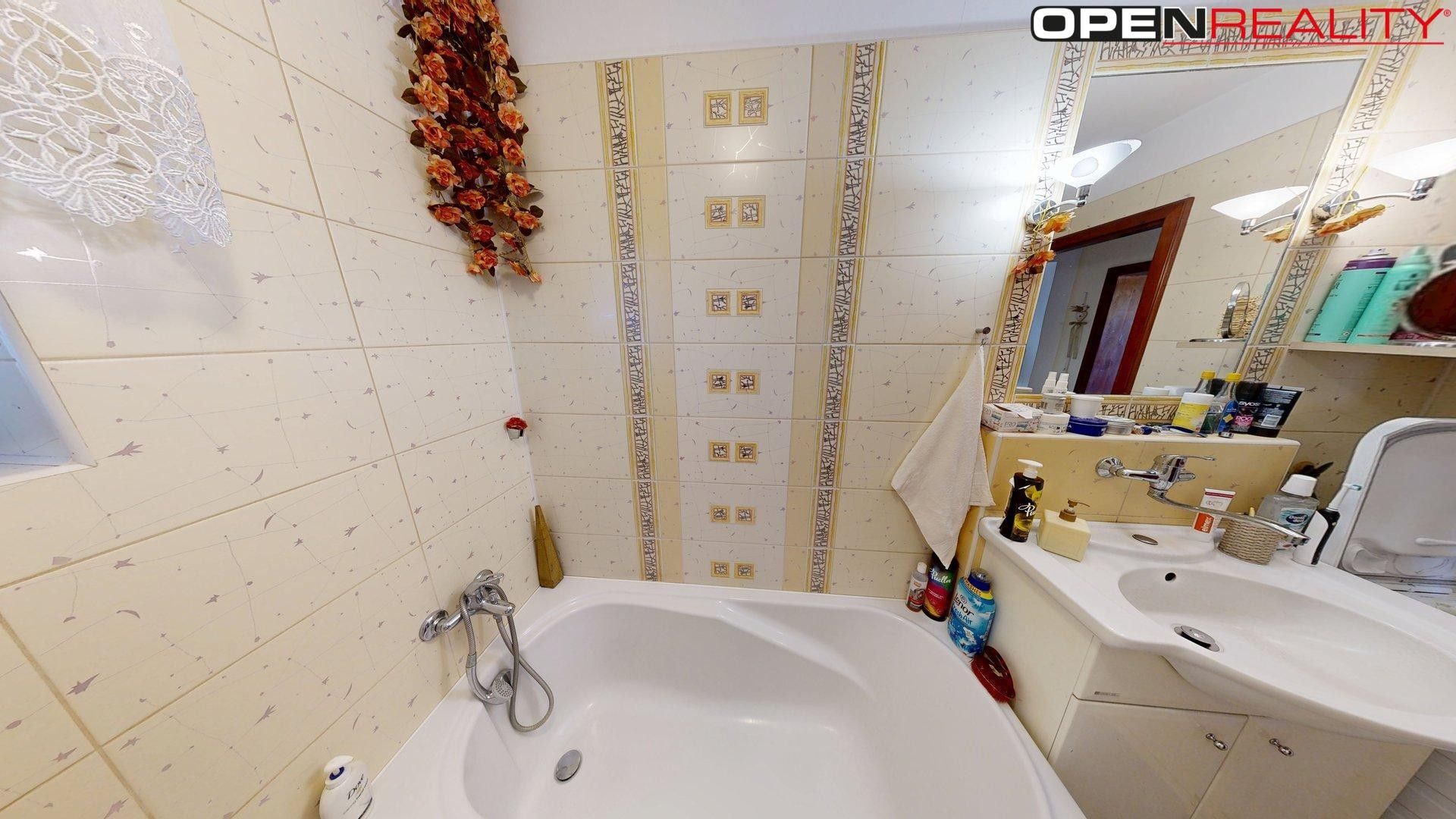 Prodej domu 360 m² - foto 9