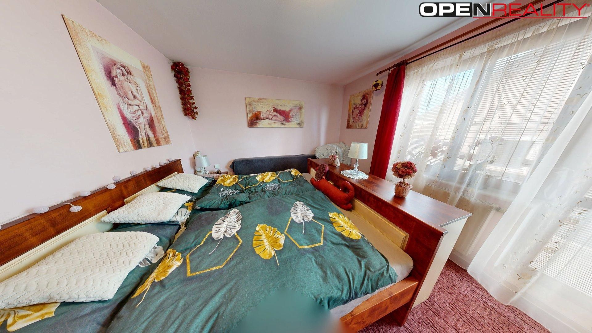 Prodej domu 360 m² - foto 11