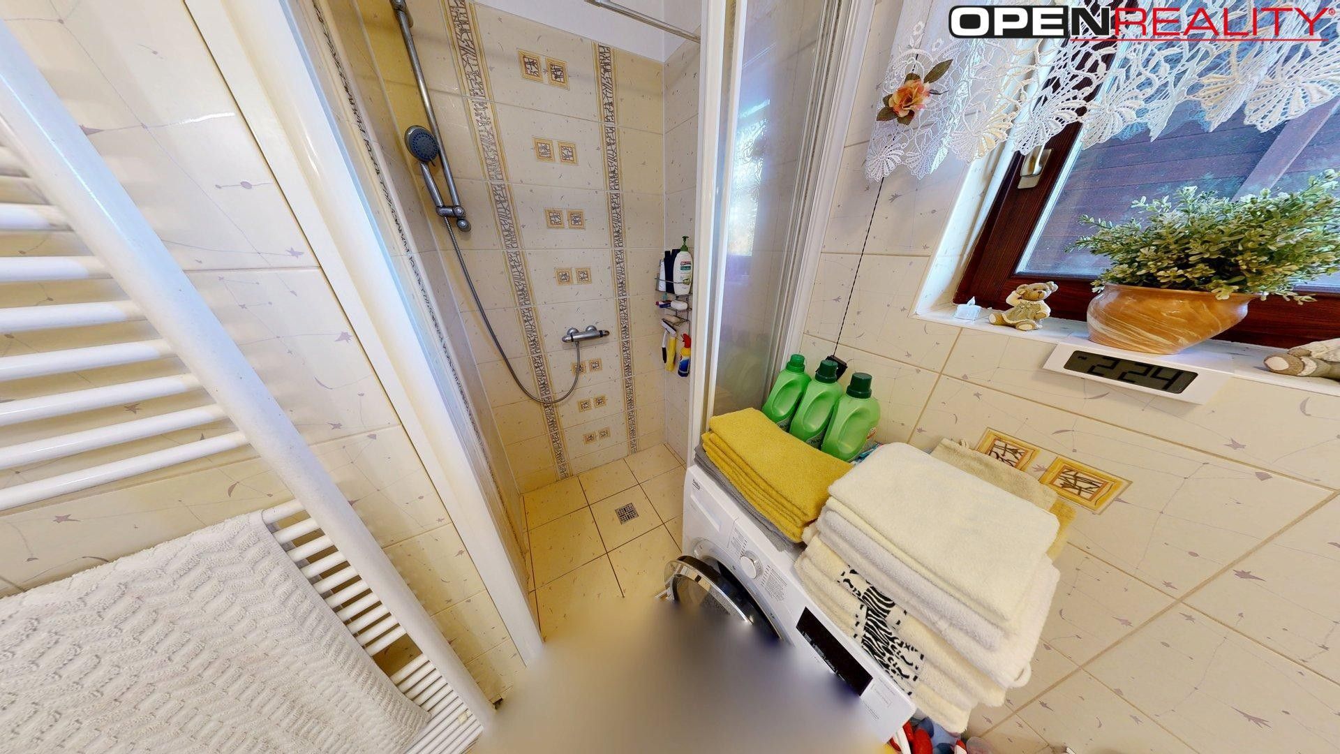 Prodej domu 360 m² - foto 10