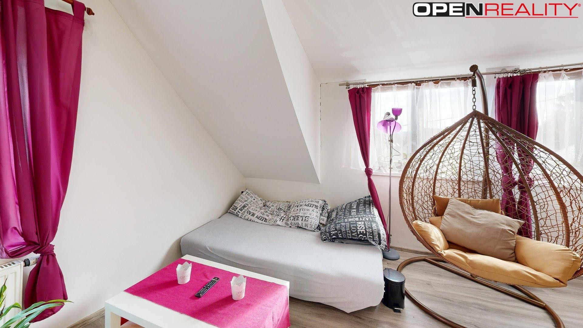 Prodej domu 360 m² - foto 12