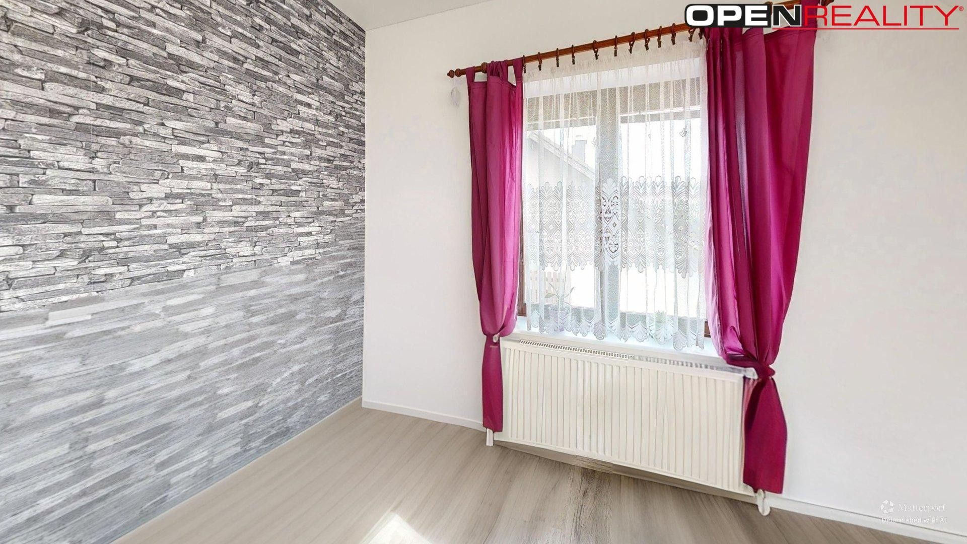 Prodej domu 360 m² - foto 13