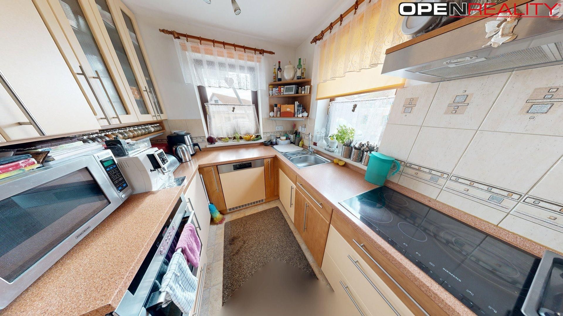 Prodej domu 360 m² - foto 14