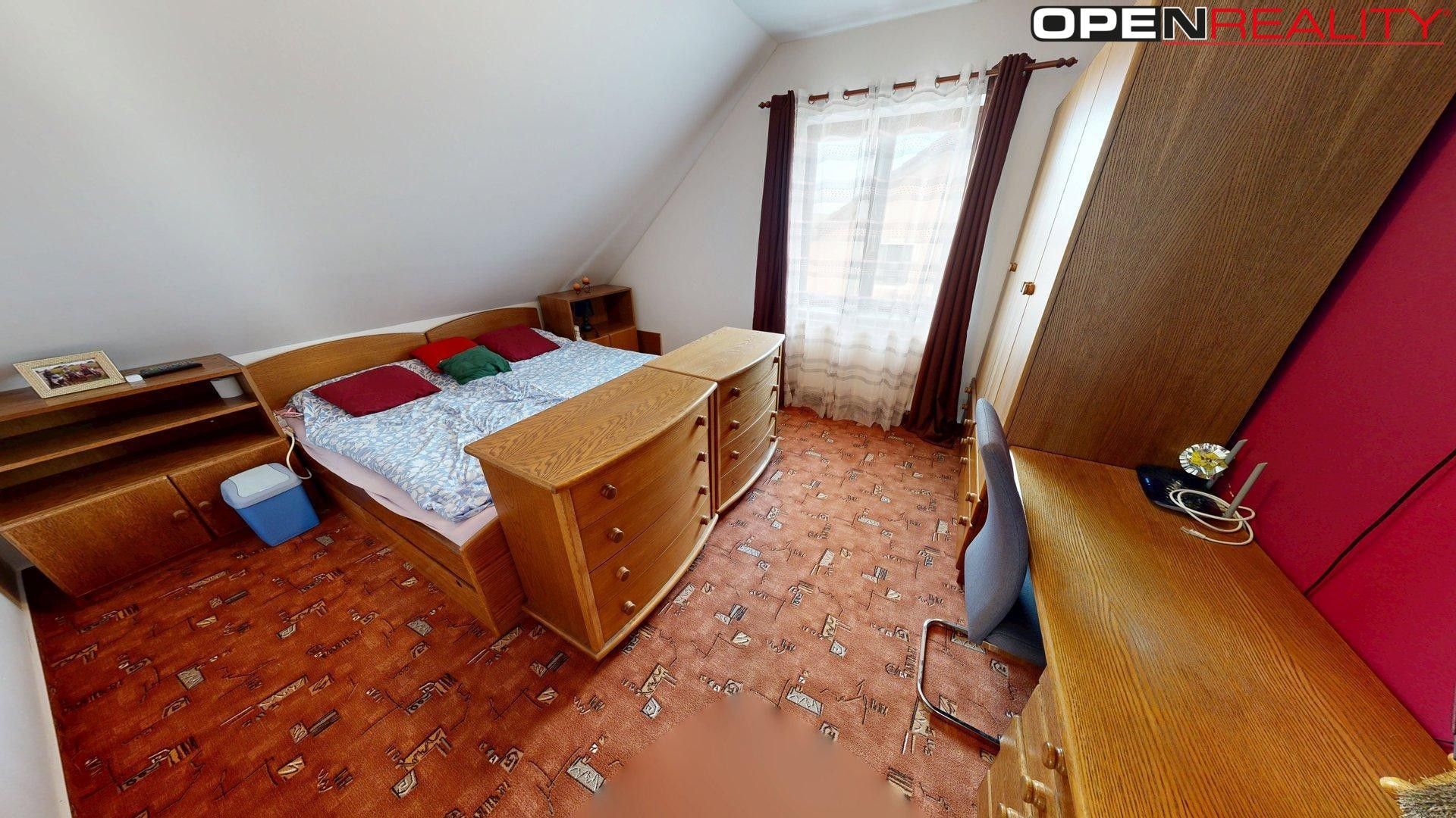 Prodej domu 360 m² - foto 15