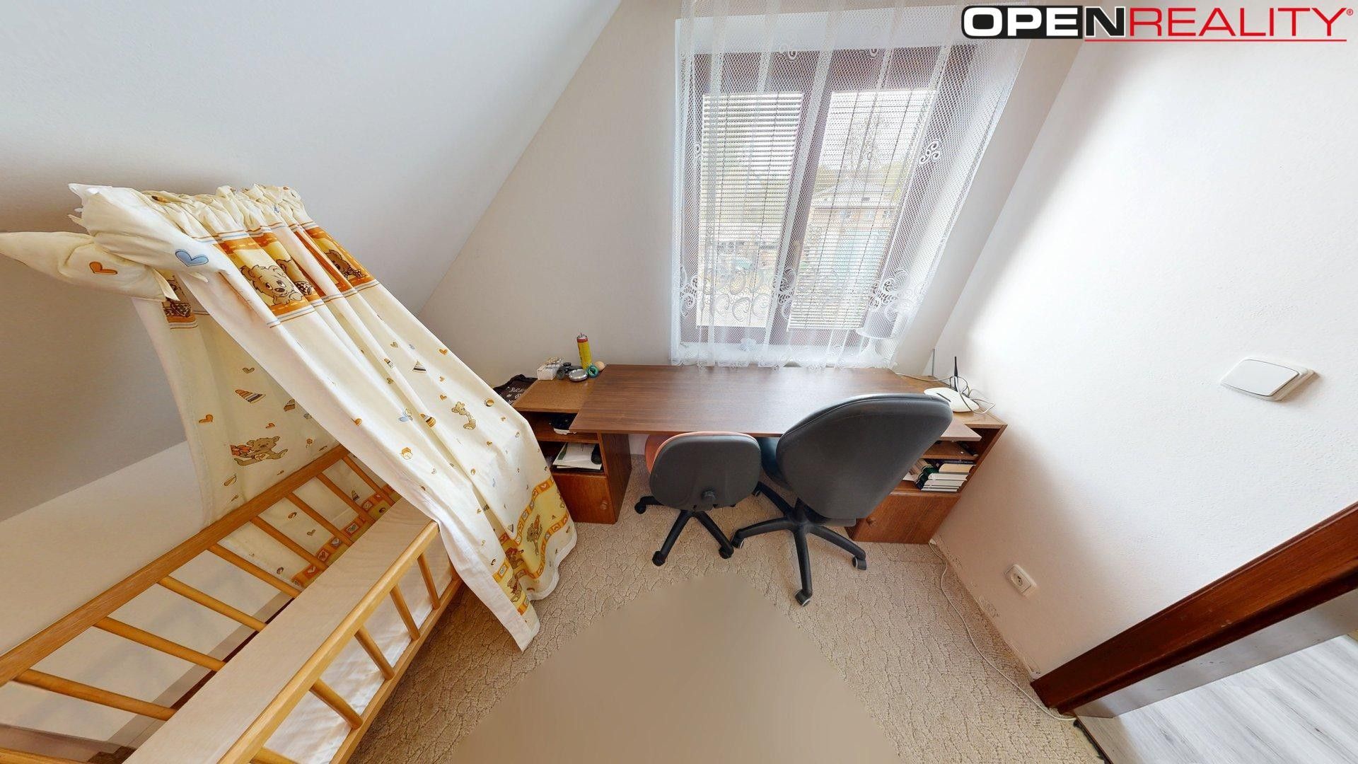 Prodej domu 360 m² - foto 16