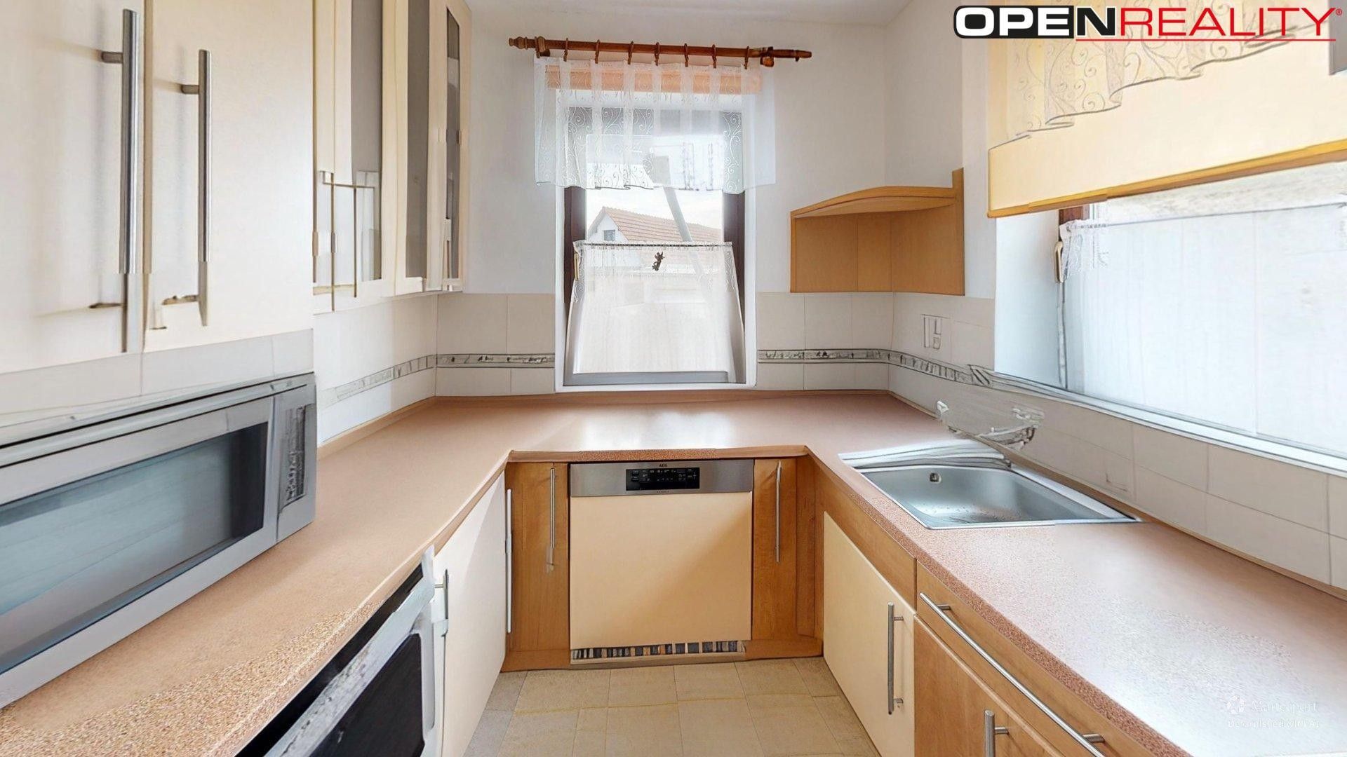 Prodej domu 360 m² - foto 18