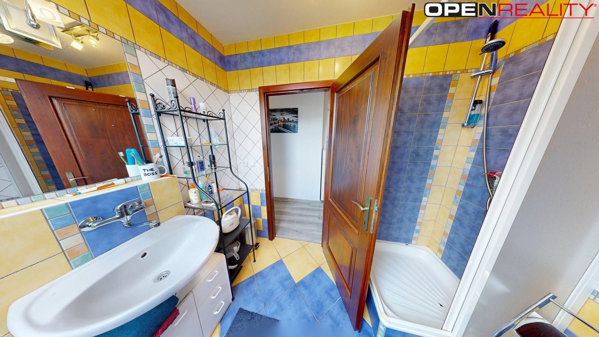 Prodej domu 360 m² - foto 17
