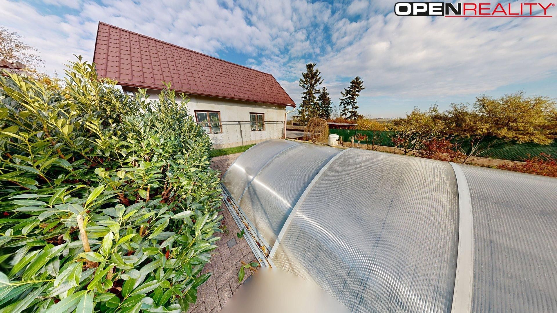 Prodej domu 360 m² - foto 22