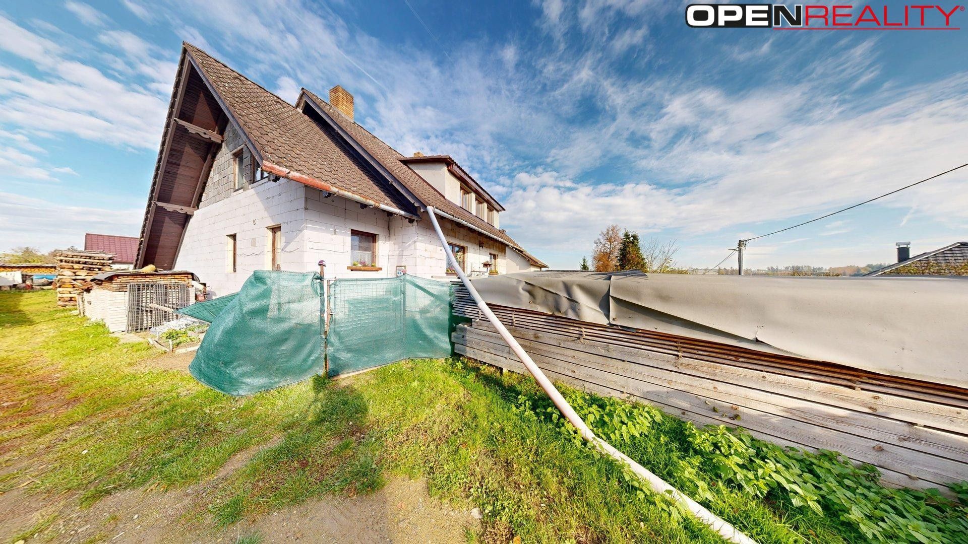 Prodej domu 360 m² - foto 23