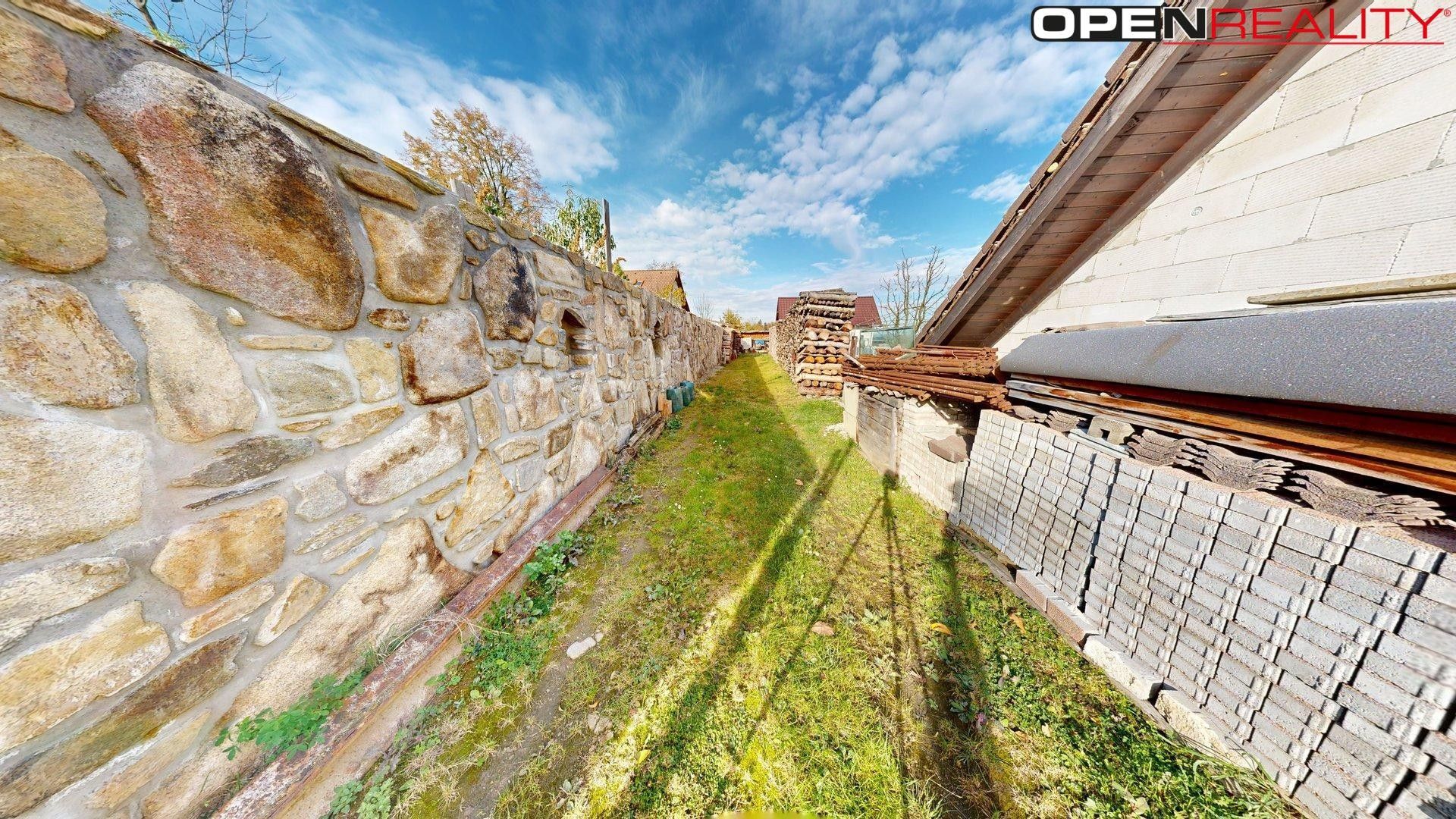Prodej domu 360 m² - foto 24