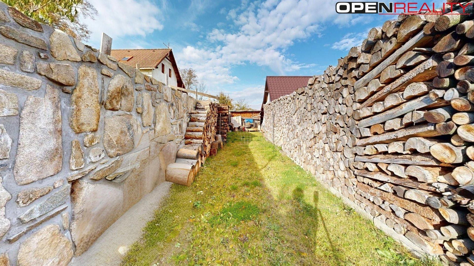 Prodej domu 360 m² - foto 28