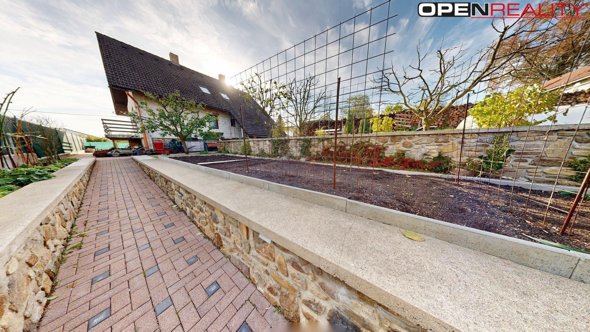 Prodej domu 360 m² - foto 25