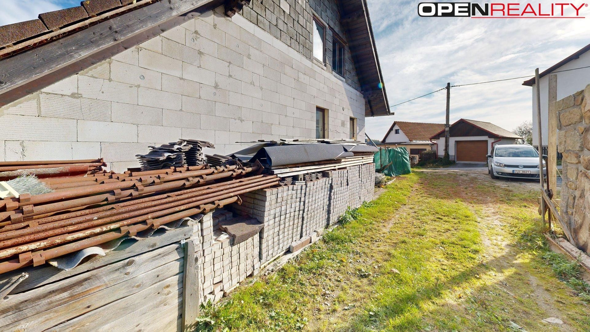 Prodej domu 360 m² - foto 27