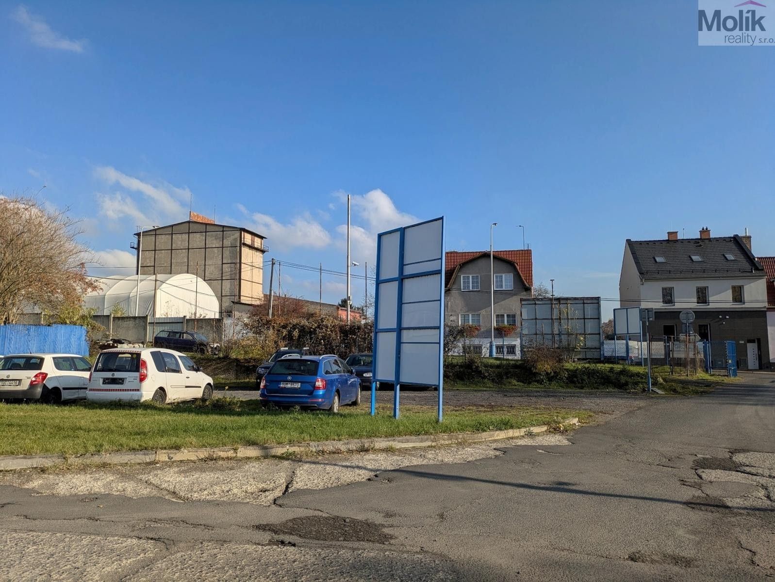 Pronájem komerčního prostoru 18 m² - foto 21
