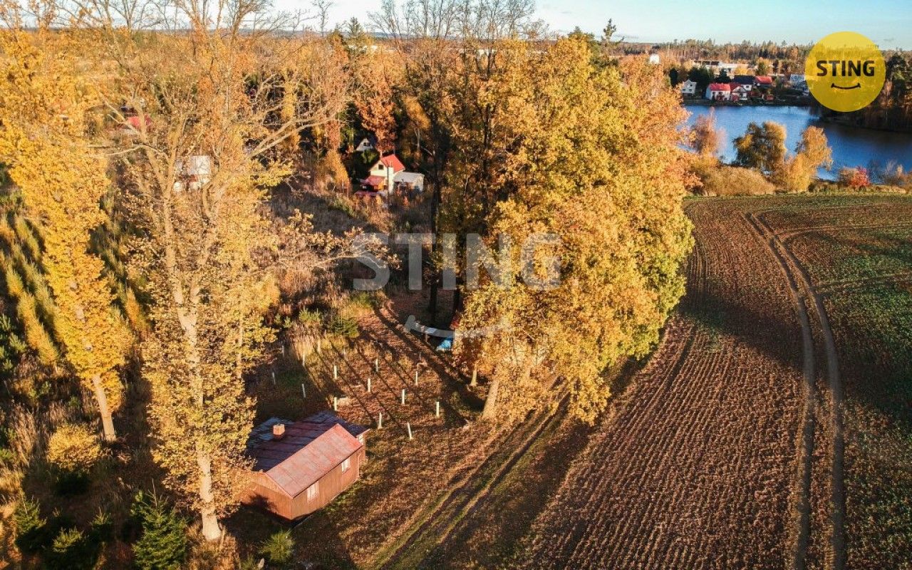Prodej domu 42 m² - foto 4