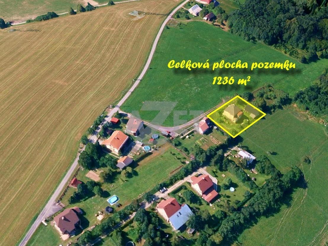 Prodej domu 180 m² - foto 5