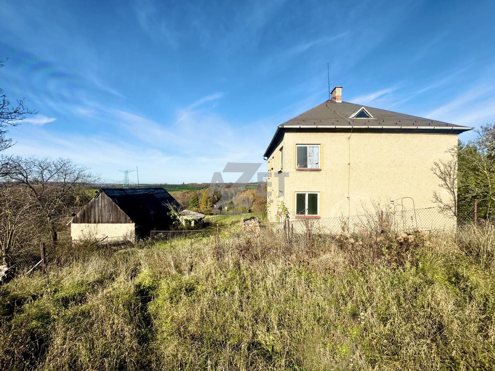 Prodej domu 180 m² - foto 4
