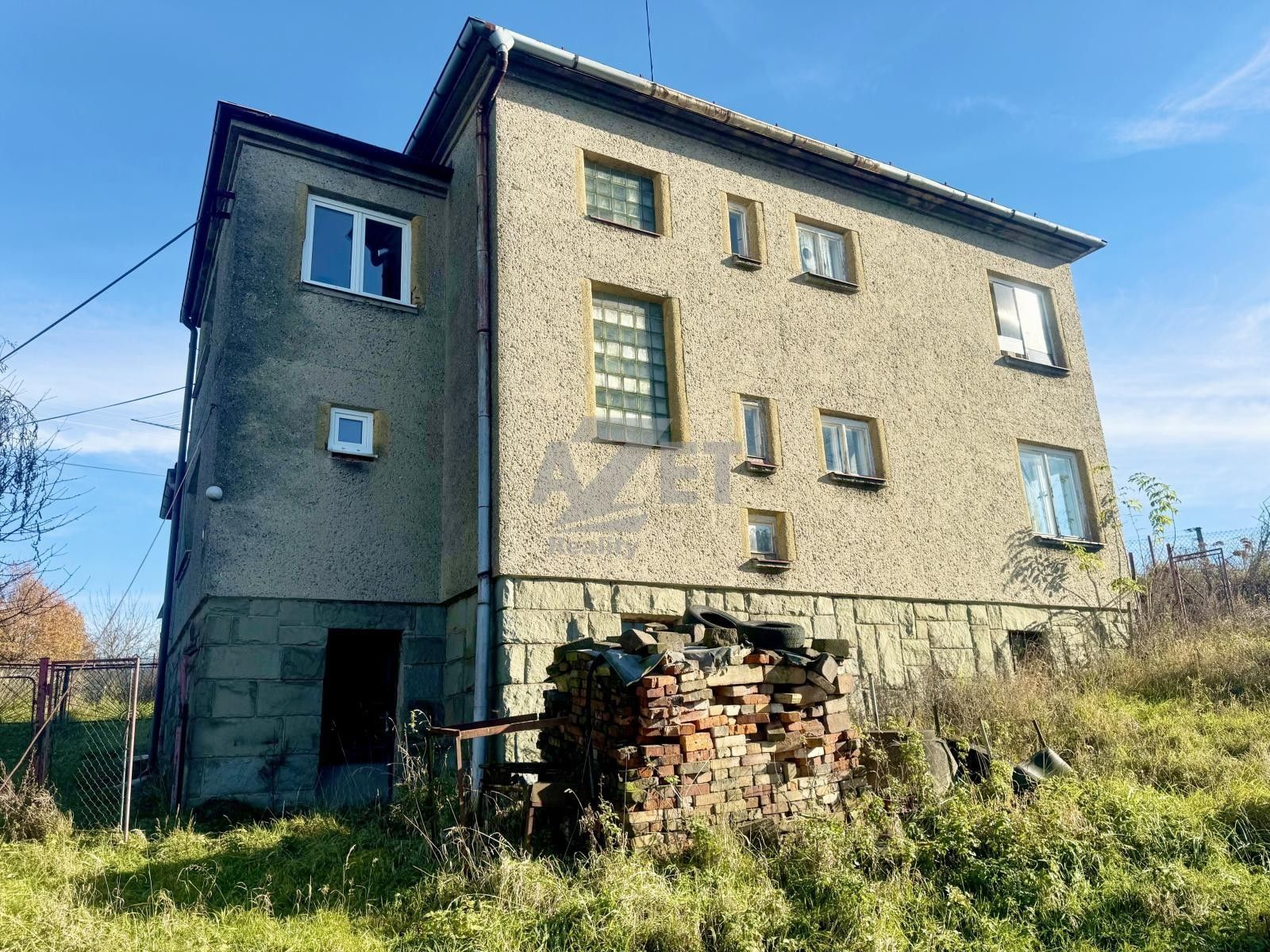 Prodej domu 180 m² - foto 3