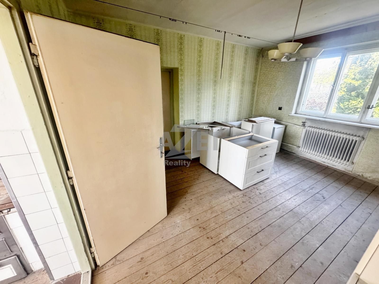 Prodej domu 180 m² - foto 10