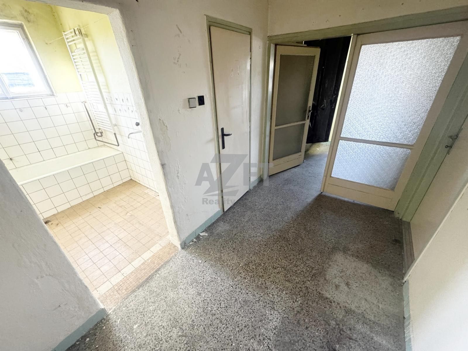Prodej domu 180 m² - foto 12