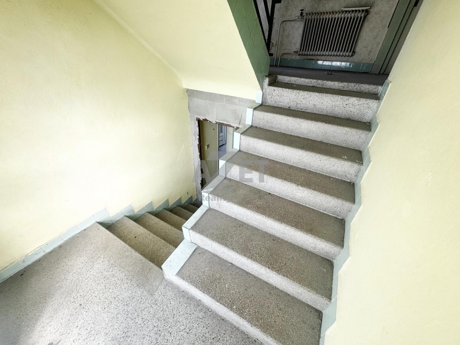 Prodej domu 180 m² - foto 14